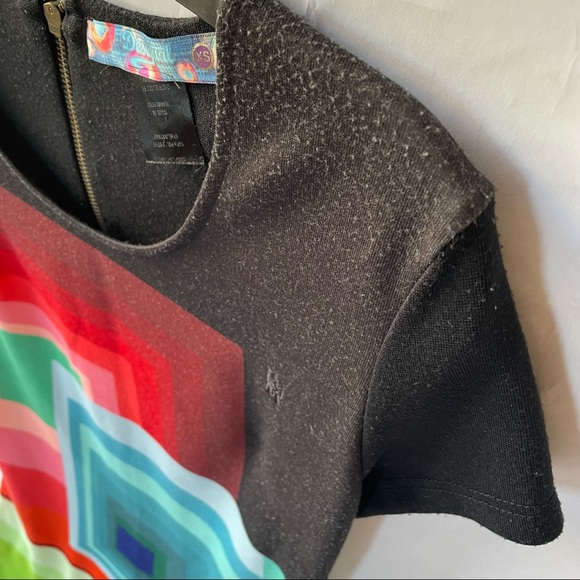 Desigual - Picture 6 of 12